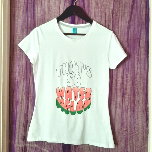 T-shirt - Picture 1 of 3